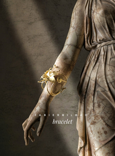 Brazalete 308