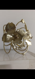 Brazalete 308