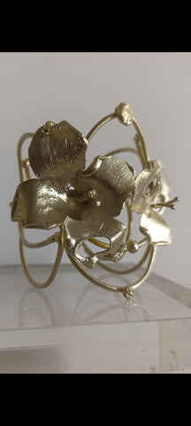 Brazalete 308