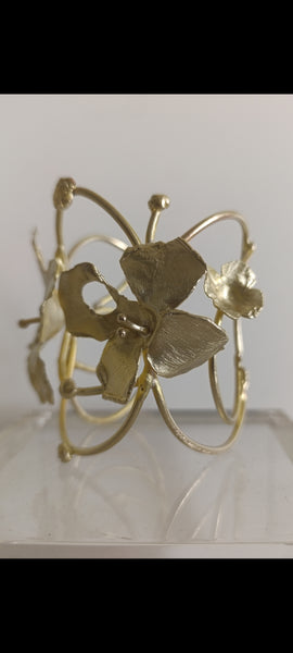 Brazalete 308